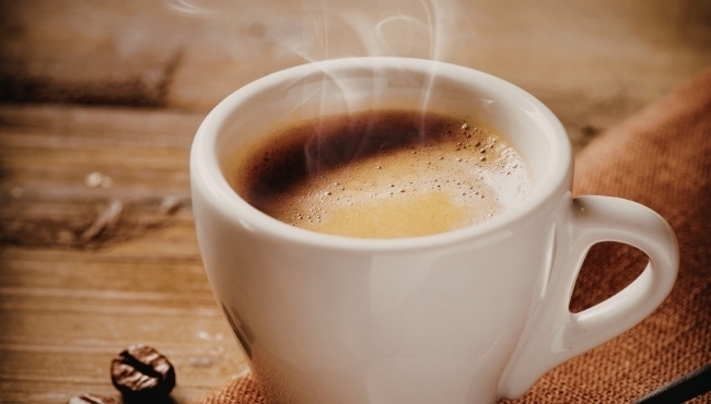 Passione Nescafè | 48 capsule Passion compatibili Dolce Gusto